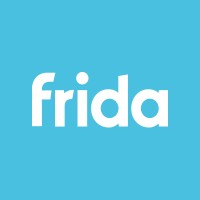 Fridababy logo, Fridababy contact details