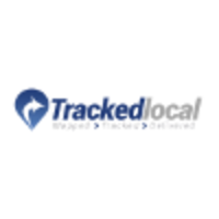 Trackedlocal logo, Trackedlocal contact details