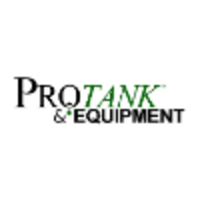 Protank & Equipment, LLC logo, Protank & Equipment, LLC contact details