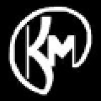 Karenna Maraj Jewelry LLC logo, Karenna Maraj Jewelry LLC contact details