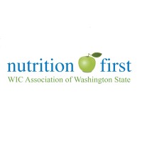 Nutrition First logo, Nutrition First contact details