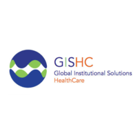 Global Institutional Solutions - Health Care logo, Global Institutional Solutions - Health Care contact details