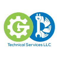 Glitter Diamond Technical Services LLC logo, Glitter Diamond Technical Services LLC contact details