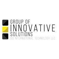 International Group Of Innovative Solution logo, International Group Of Innovative Solution contact details