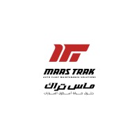 Maastrak logo, Maastrak contact details