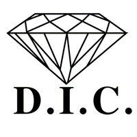 Diamond Industry of Canada logo, Diamond Industry of Canada contact details