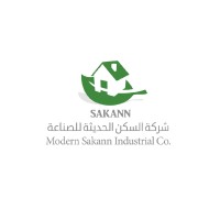 Modern Sakann Industrial Company (MSIC) logo, Modern Sakann Industrial Company (MSIC) contact details