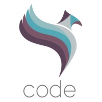 CODE Ingenieria SA de CV logo, CODE Ingenieria SA de CV contact details