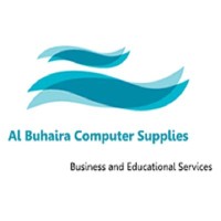 Al Buhaira Computer Supplies L.L.C logo, Al Buhaira Computer Supplies L.L.C contact details