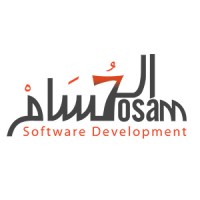 Al7osam Company logo, Al7osam Company contact details