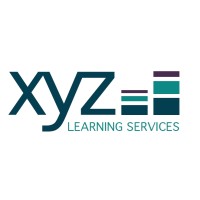 XYZ Learning Services logo, XYZ Learning Services contact details