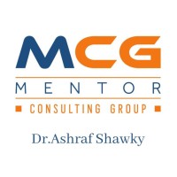 MCG Mentor Consulting group logo, MCG Mentor Consulting group contact details