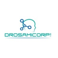 Droguería Sami Corp S.A.C. logo, Droguería Sami Corp S.A.C. contact details