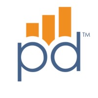 Peak Demand Inc. logo, Peak Demand Inc. contact details