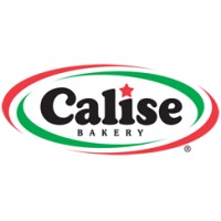 Calise & Sons Bakery Inc logo, Calise & Sons Bakery Inc contact details