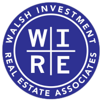 WIRE Associates logo, WIRE Associates contact details