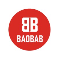 baobab logo, baobab contact details