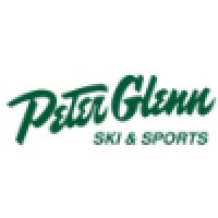 Peter Glenn Ski and Sports logo, Peter Glenn Ski and Sports contact details