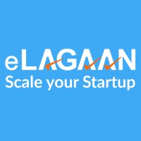 eLagaan logo, eLagaan contact details