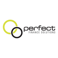 Perfect Finance Solutions logo, Perfect Finance Solutions contact details