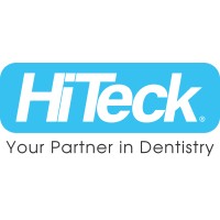 HiTeck Medical Instruments logo, HiTeck Medical Instruments contact details