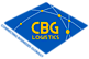 Cbg Logistics logo, Cbg Logistics contact details