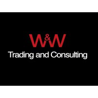 W&W Trading and Consulting Ltd logo, W&W Trading and Consulting Ltd contact details