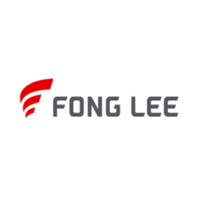 Fong Lee Metal Industries Pte Ltd logo, Fong Lee Metal Industries Pte Ltd contact details