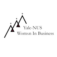 Yale-NUS Womxn in Business logo, Yale-NUS Womxn in Business contact details