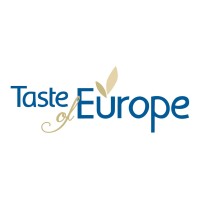 Taste Of Europe logo, Taste Of Europe contact details