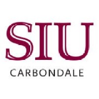 Southern Illinois University, Carbondale logo, Southern Illinois University, Carbondale contact details