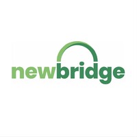 Newbridge Victoria Incorporated logo, Newbridge Victoria Incorporated contact details