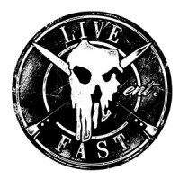 Live Fast Entertainment logo, Live Fast Entertainment contact details