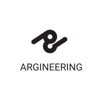 Argineering, Inc. logo, Argineering, Inc. contact details