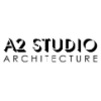 A2 Studio Architecture logo, A2 Studio Architecture contact details