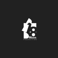 18 Media Production logo, 18 Media Production contact details