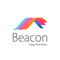 Beacon Integrated Media logo, Beacon Integrated Media contact details