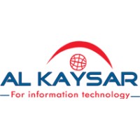 alkaysarcom logo, alkaysarcom contact details