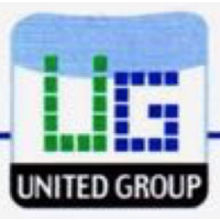 United Group for Electro-Mechanical works logo, United Group for Electro-Mechanical works contact details