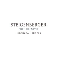 Steigenberger Pure Lifestyle logo, Steigenberger Pure Lifestyle contact details