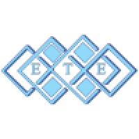 ETE (Electronic Technicians Est.) logo, ETE (Electronic Technicians Est.) contact details