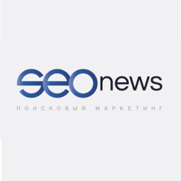 SEOnews logo, SEOnews contact details