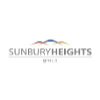 Sunbury Heights Property Consultancy logo, Sunbury Heights Property Consultancy contact details