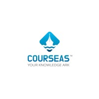 Courseas Online Training LLC. logo, Courseas Online Training LLC. contact details