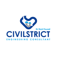 CIVILSTRICT logo, CIVILSTRICT contact details