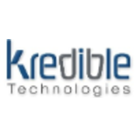 Kredible Technologies logo, Kredible Technologies contact details