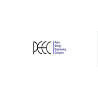 Petro Energy Engineering Company (PEEC) logo, Petro Energy Engineering Company (PEEC) contact details