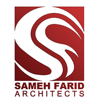 Sameh Farid Architects logo, Sameh Farid Architects contact details