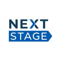 Next Stage Consulting logo, Next Stage Consulting contact details