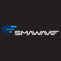 Smawave Technology logo, Smawave Technology contact details